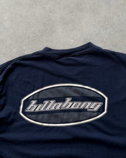 Vintage Billabong T-shirt (XL)