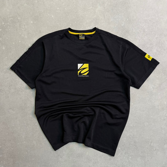 00’s Rip Curl T-shirt (M)