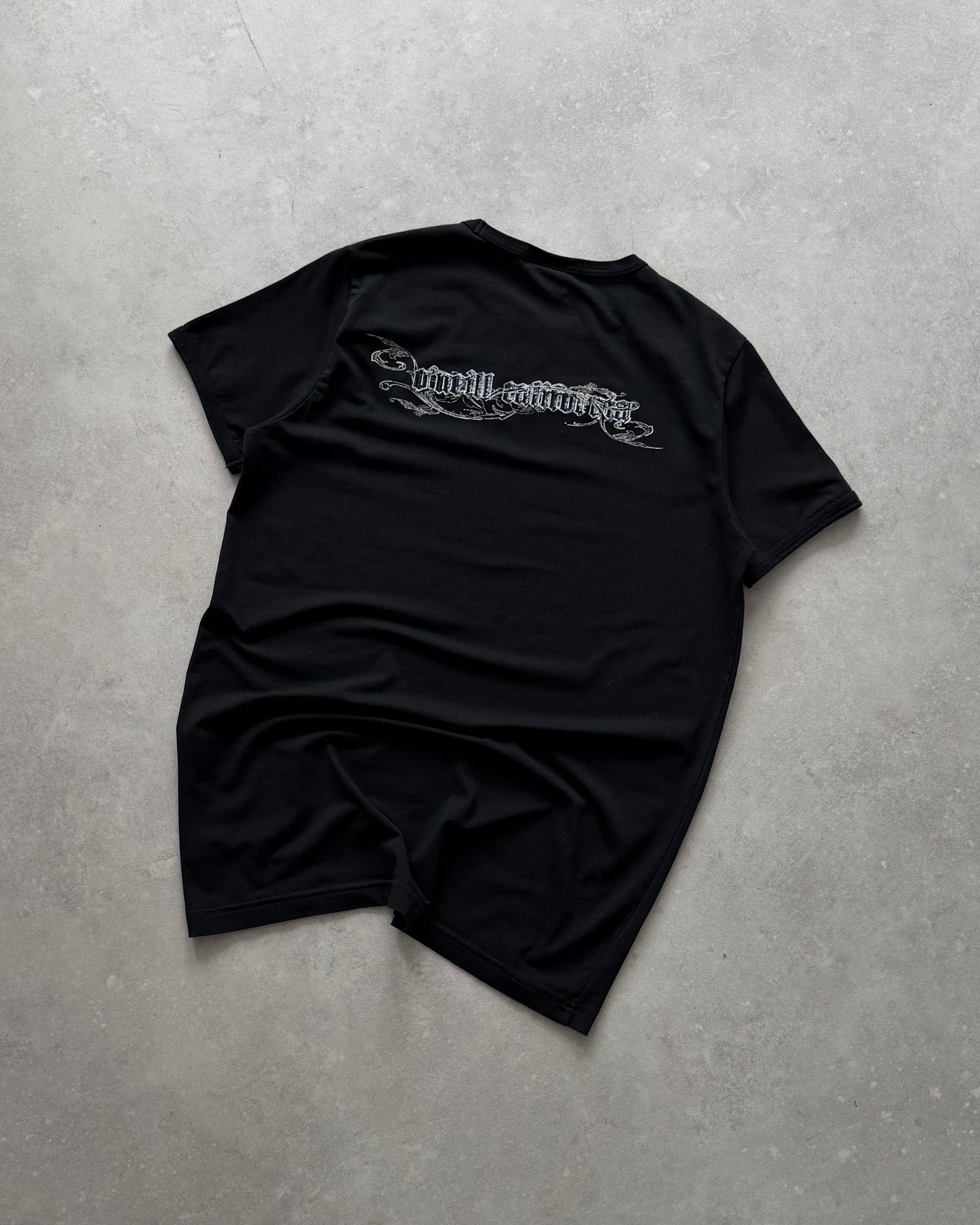 Vintage O’Neill T-shirt (L)