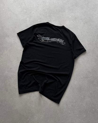 Vintage O’Neill T-shirt (L)