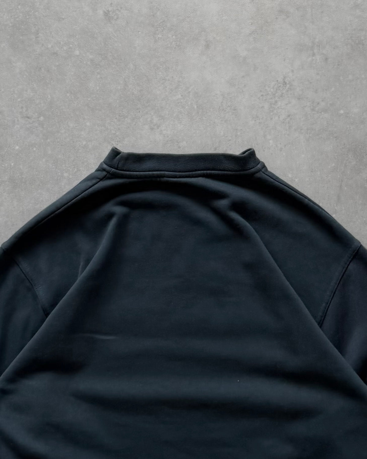 Vintage Rip Curl Sweatshirt (M)