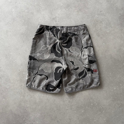 Vintage Billabong Boardshorts (32)