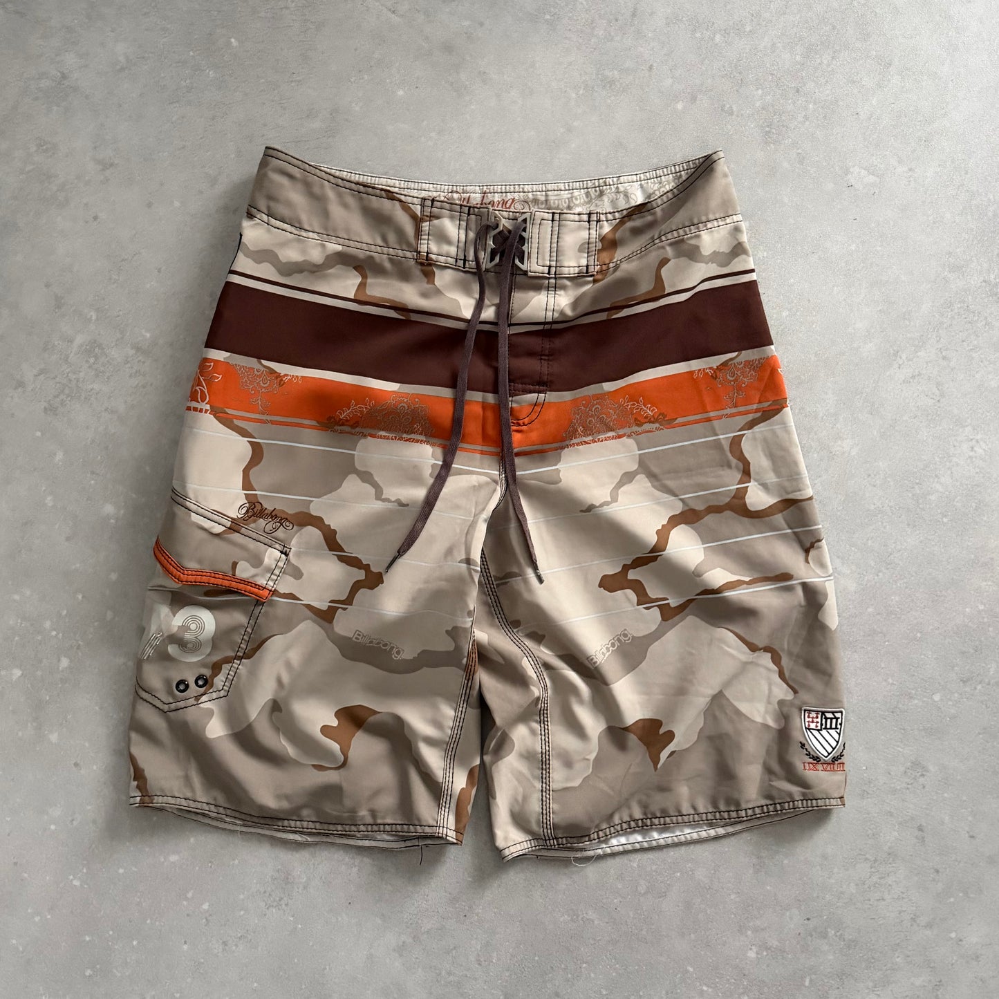 00’s Billabong Boardies (34)