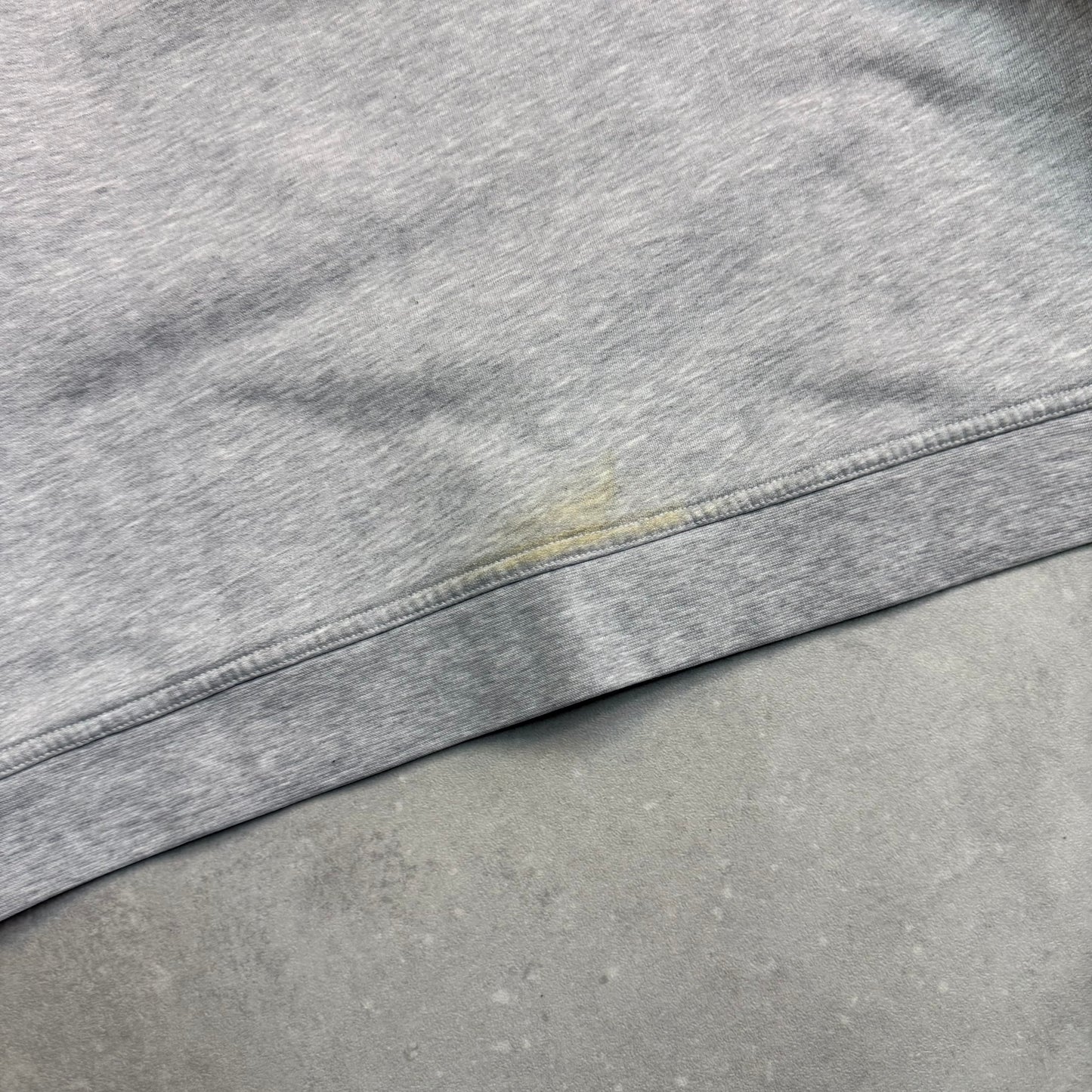 90’s Quiksilver Sweatshirt (L)
