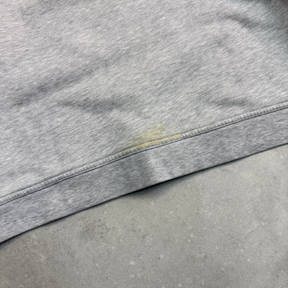 90’s Quiksilver Sweatshirt (L)