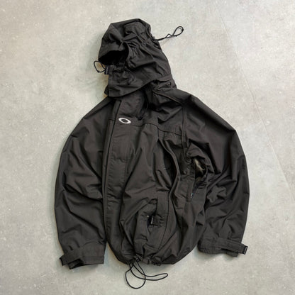 Oakley Software Jacket (M)