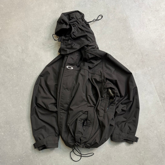 Oakley Software Jacket (M)