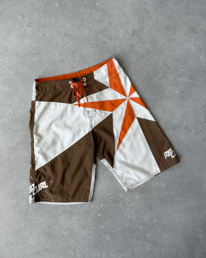 Vintage Rip Curl Boardshorts (28)
