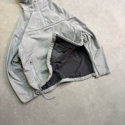 00s Rip Curl Jacket (L)