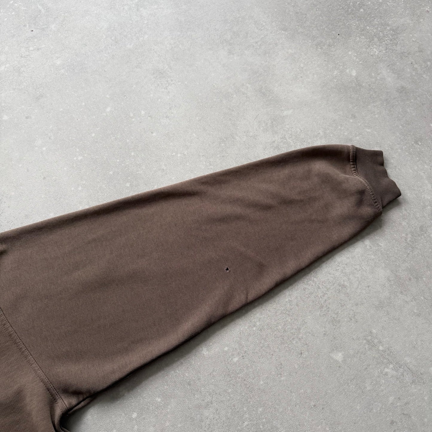 00’s Quiksilver Sweatshirt (S)