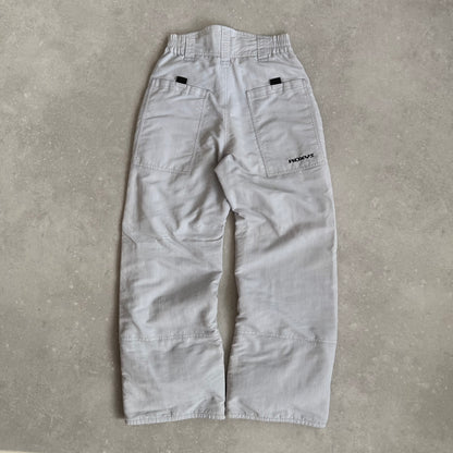 00’s Roxy Snow Trousers (S)