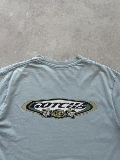 Vintage Gotcha T-Shirt (M)