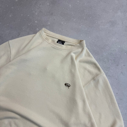 00’s Quiksilver Sweatshirt (XS)