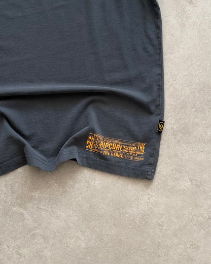 Vintage Rip Curl T-shirt (L)