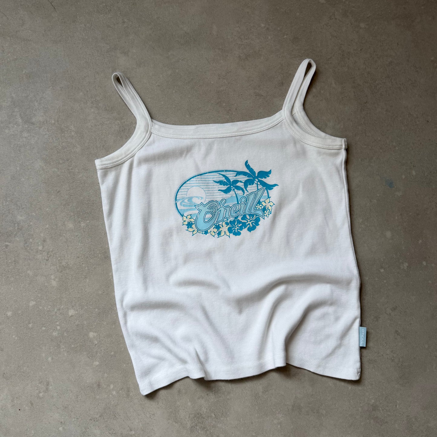 00’s O’Neill Top (8)