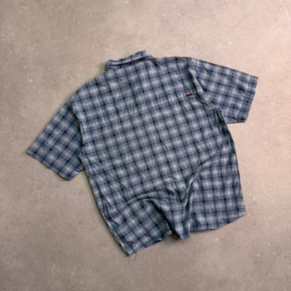 00’s Billabong Shirt (L)