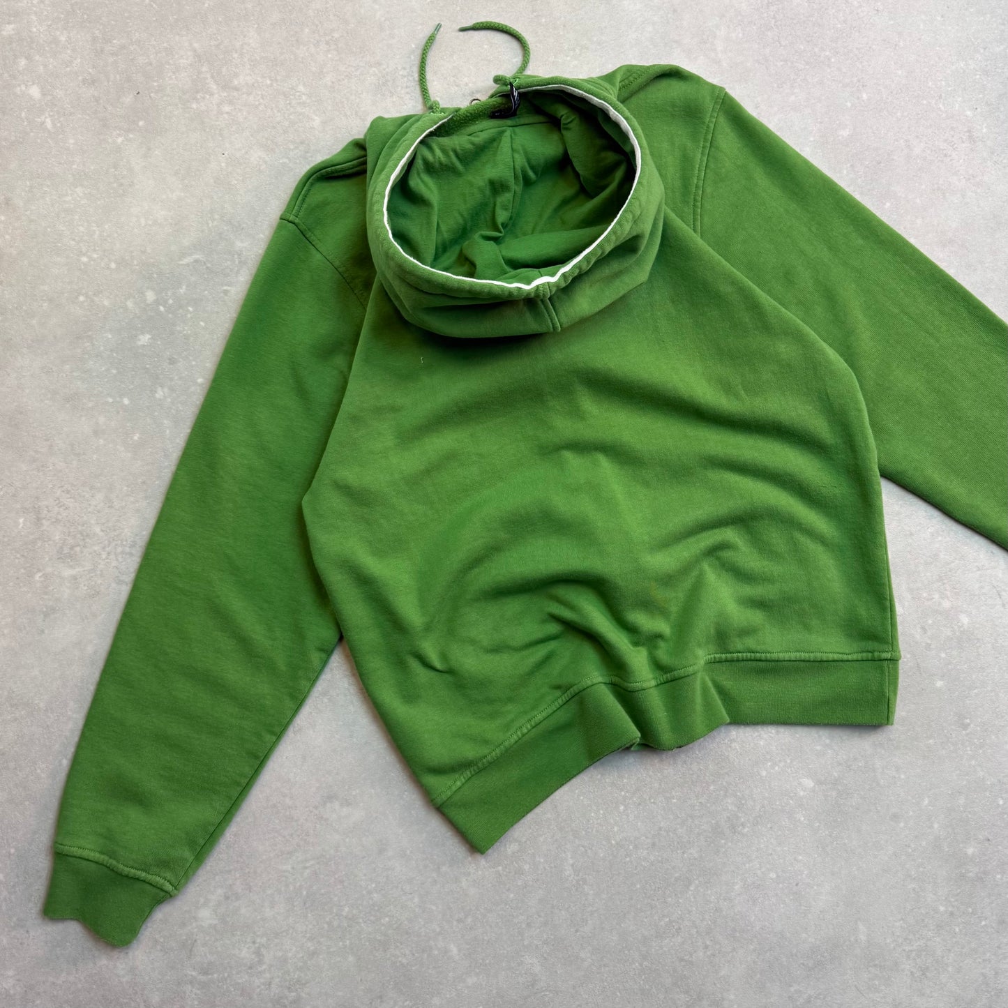 00’s Billabong Hoodie (M)