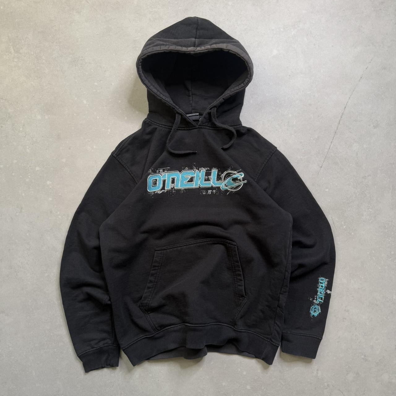 2000’s O’Neill Hoodie