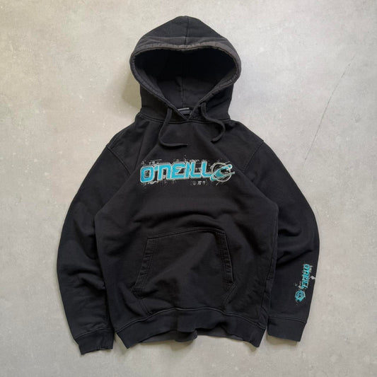 2000’s O’Neill Hoodie