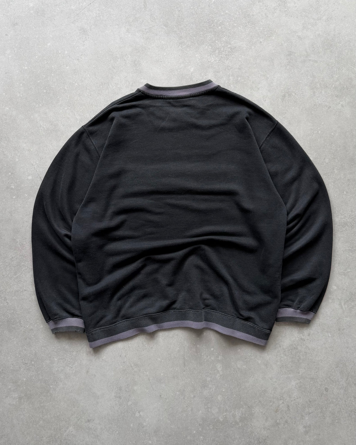 Vintage Quiksilver Sweatshirt (L)