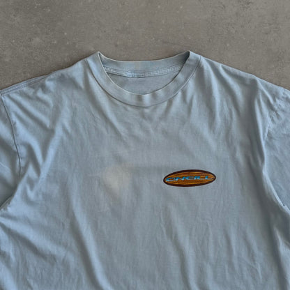 90’s O’Neill T-shirt (S)