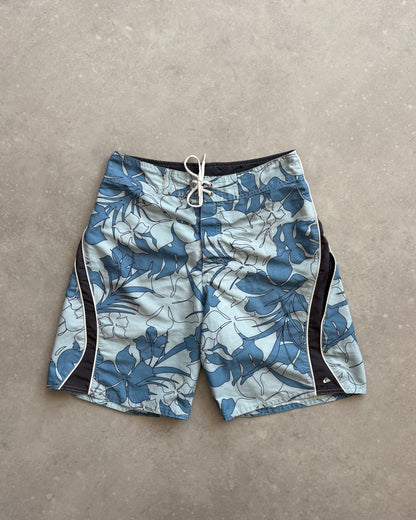 Vintage Quiksilver Boardshorts (28)
