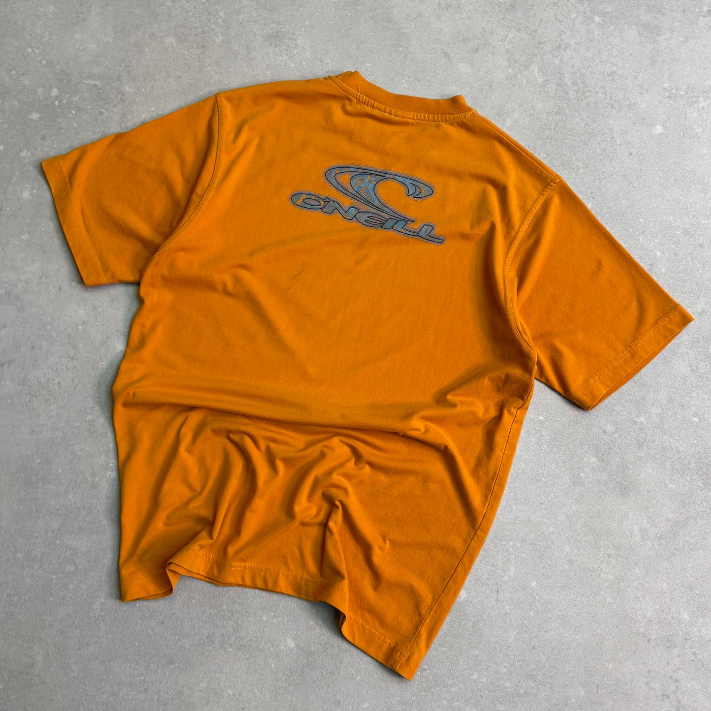 00's O'Neill T-shirt (M)