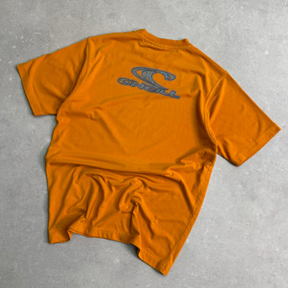 00's O'Neill T-shirt (M)