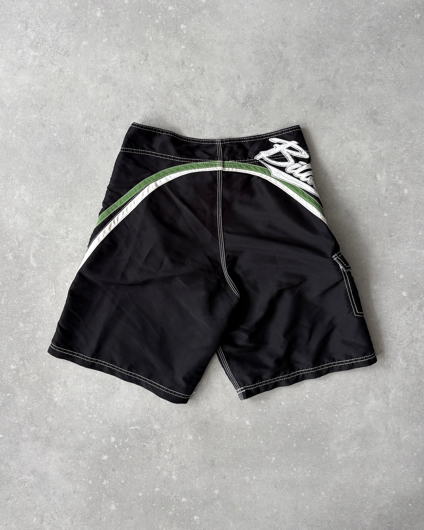 Vintage Billabong Boardshorts (29)