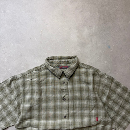 00’S Billabong Shirt (XS)