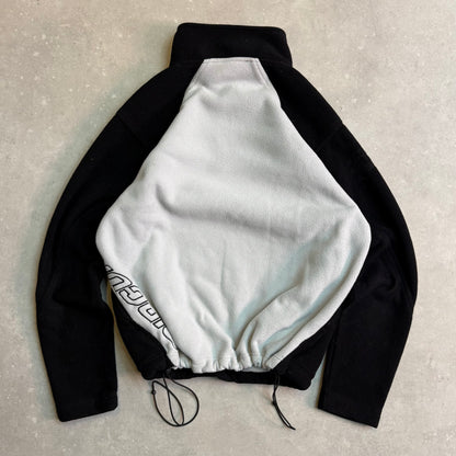 00’s Rip Curl Fleece (L)