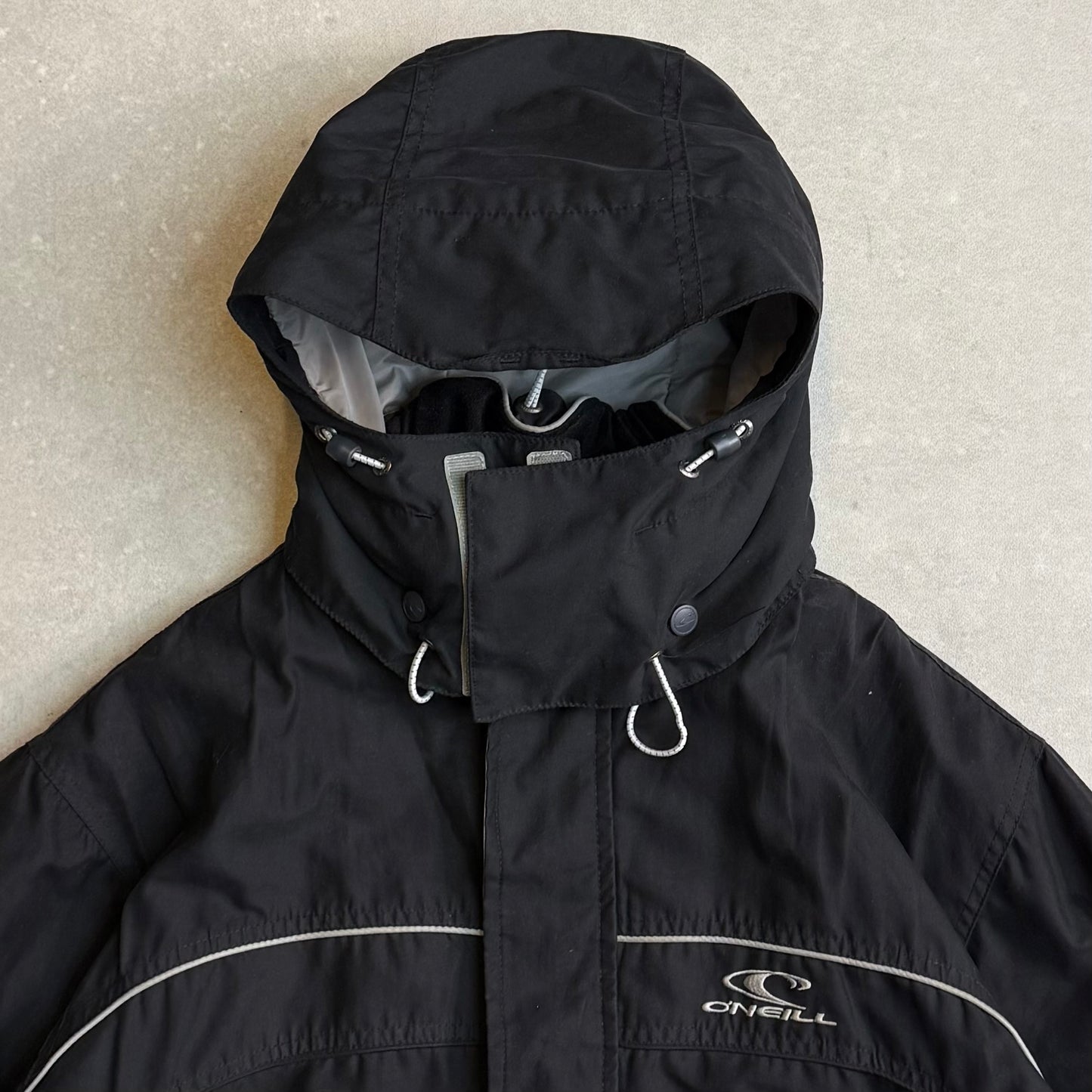 00's O'Neill Ski Jacket (M)