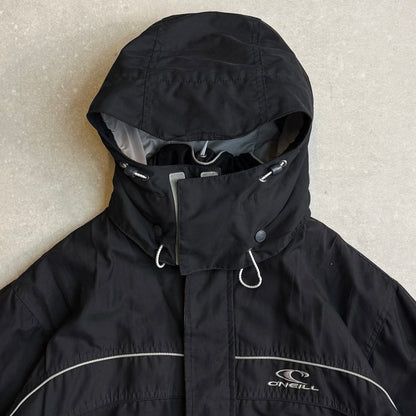 00's O'Neill Ski Jacket (M)