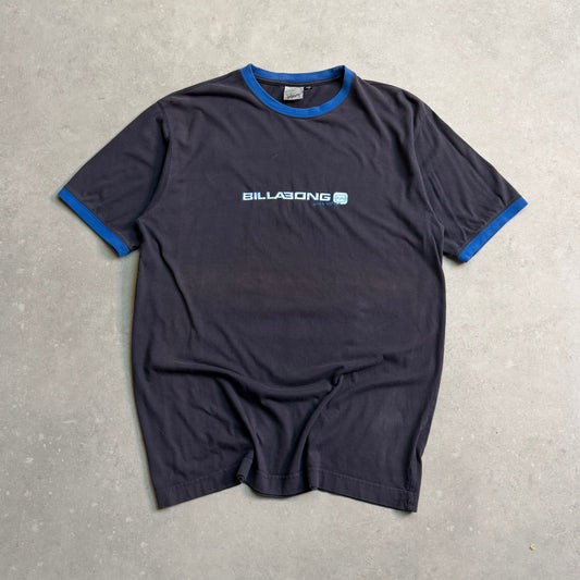 00’s Billabong T-shirt (L)