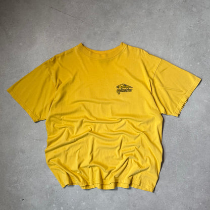00’s Quiksilver T-Shirt (L)