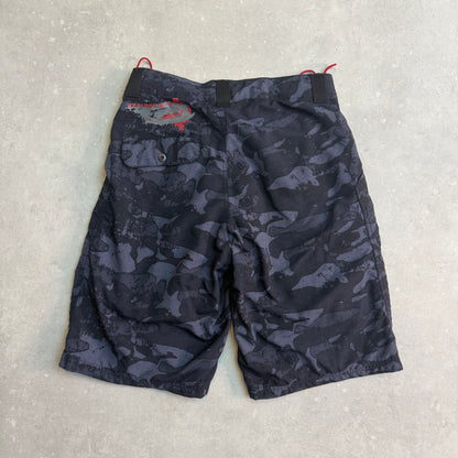 00’s Oakley MTB Shorts (32)