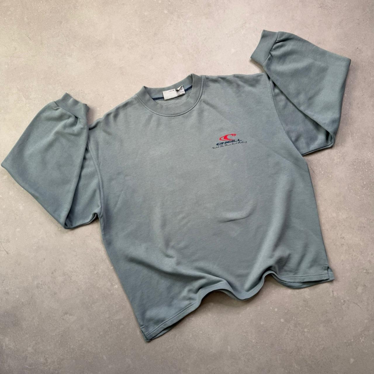 Vintage O’Neill Sweatshirt