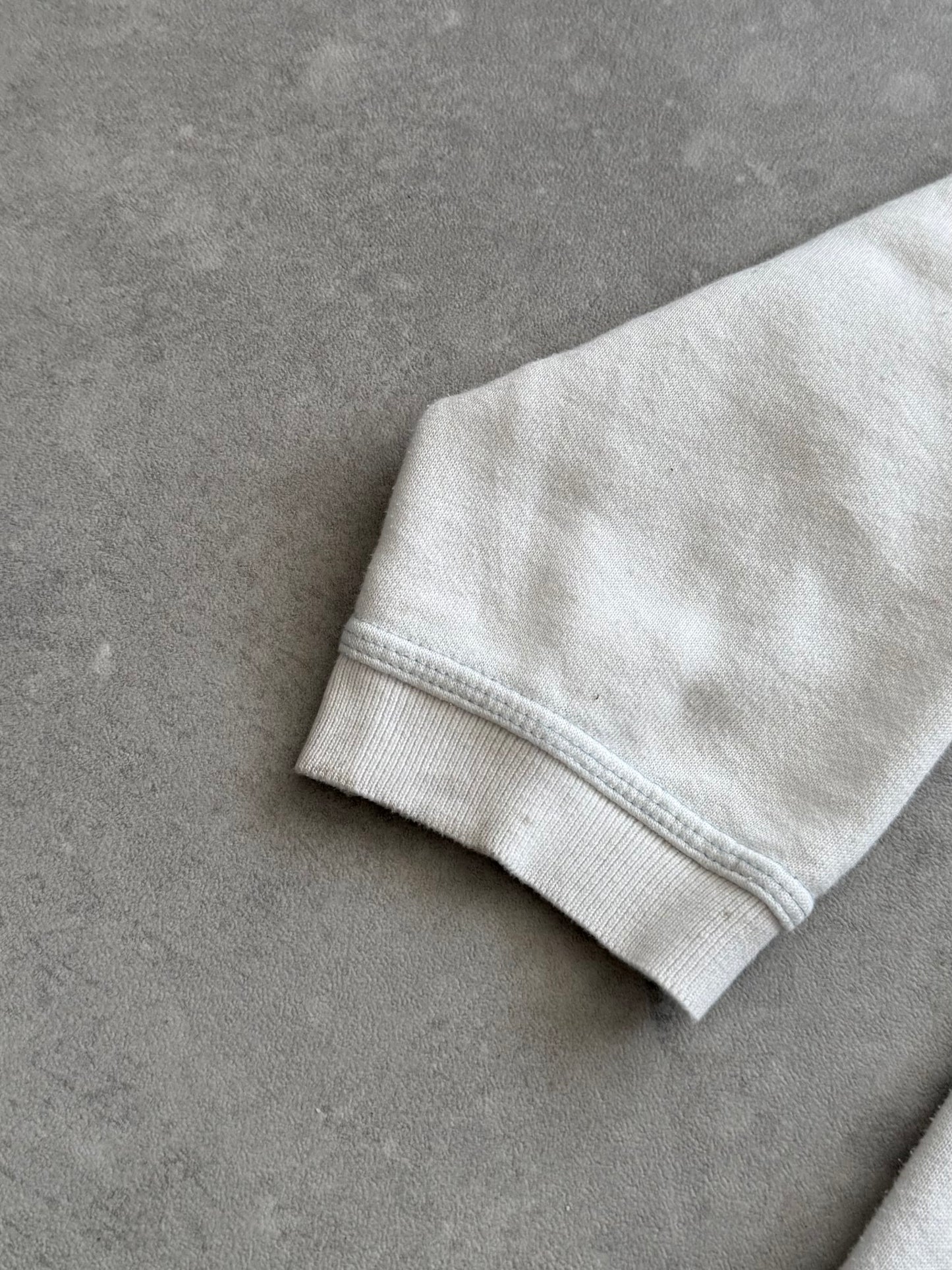 Vintage Roxy Sweatshirt (M)