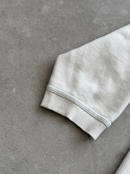 Vintage Roxy Sweatshirt (M)