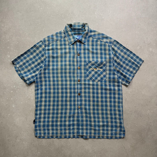 Rip Curl Shirt