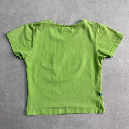 00’s Rip Curl Baby Tee (Wmns) (8)