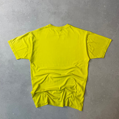 00’s Oakley Brazil T-shirt (M)