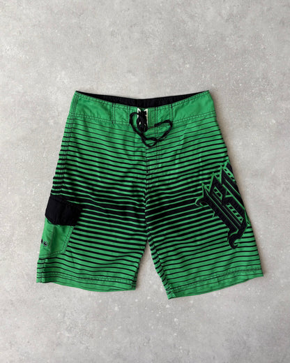 Vintage Billabong Boardshorts (30)