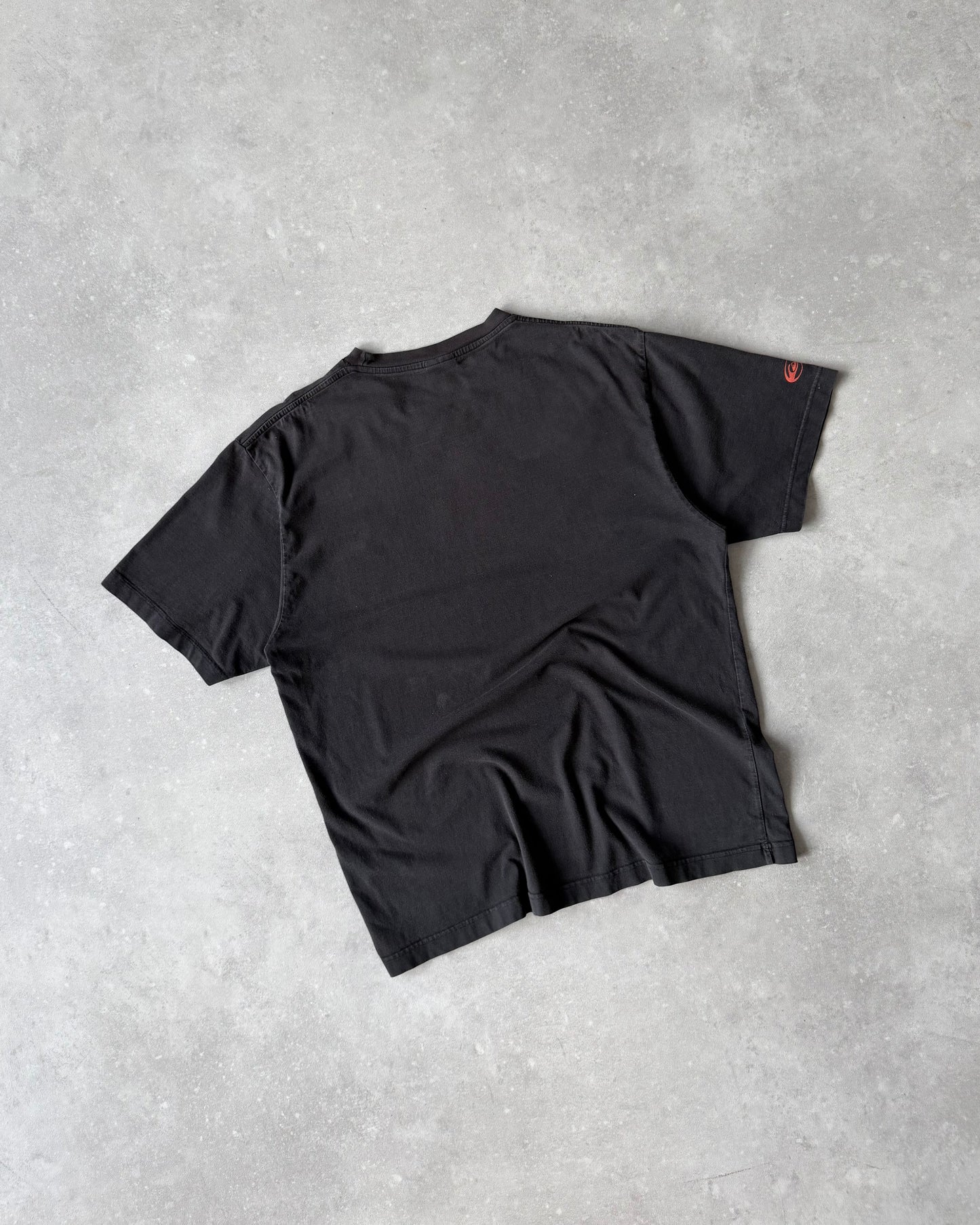 Vintage Quiksilver T-shirt (L)