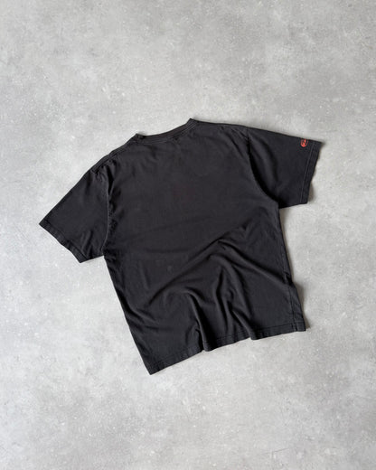 Vintage Quiksilver T-shirt (L)