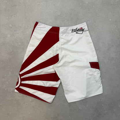 Billabong AI BoardShorts (34)