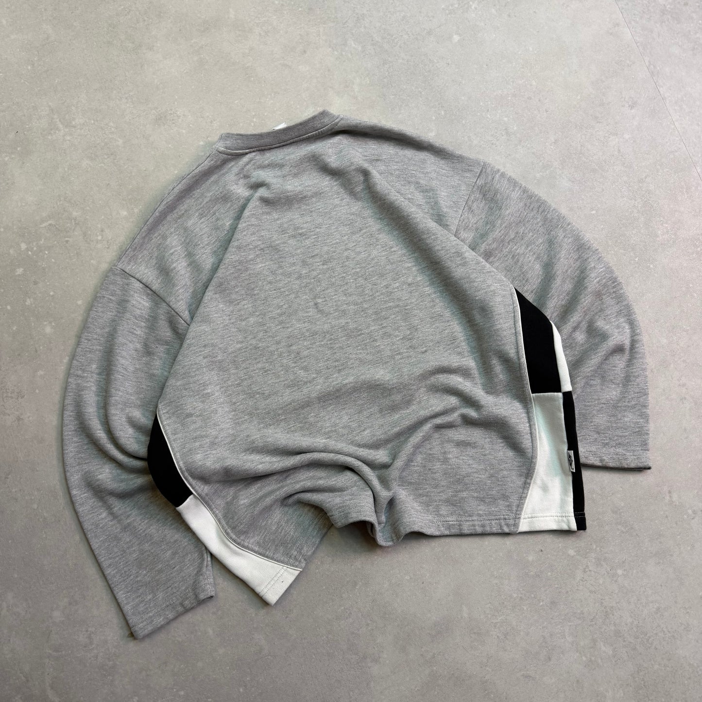 90’s RIP Curl Sweatshirt (L)