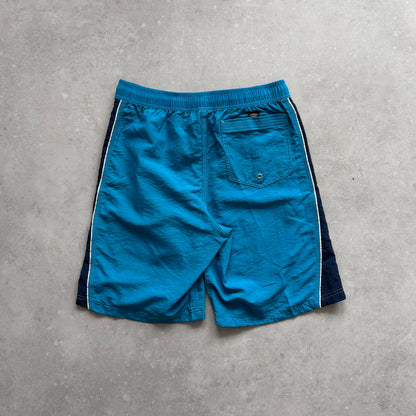 Vintage Billabong Boardshorts (32)