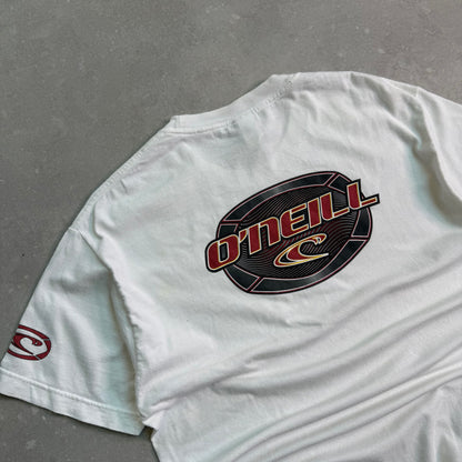 00’s O’Neill T-shirt (L)