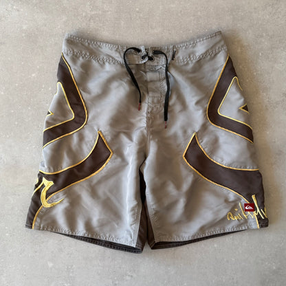 00’s Quiksilver Boardies (32)